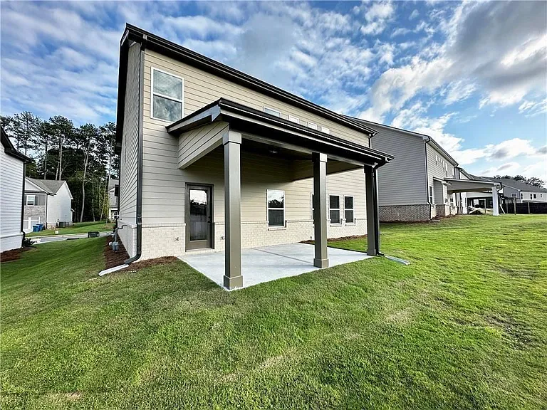 1772 Dover Creek Ln — Photo 17