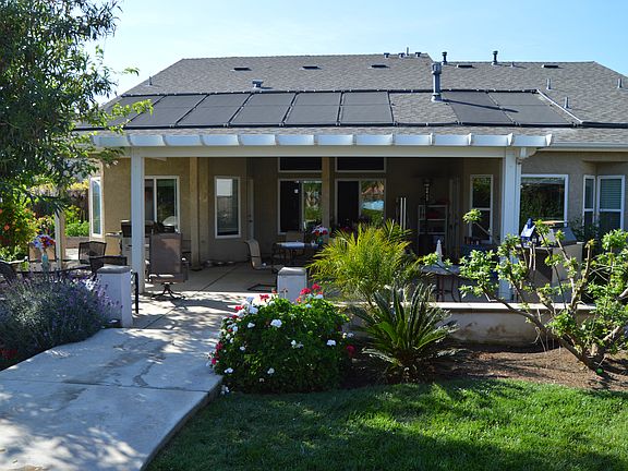 5th image of 6704 N Lola Ave