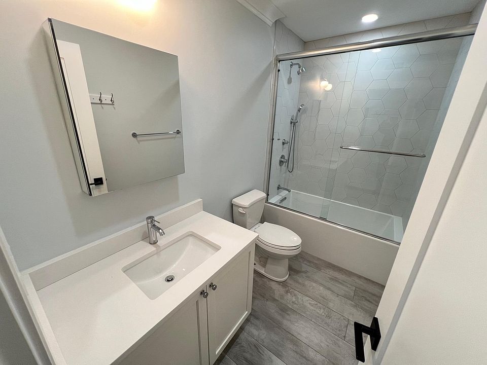 36 Spring St 3, Cambridge, MA 02141 Zillow