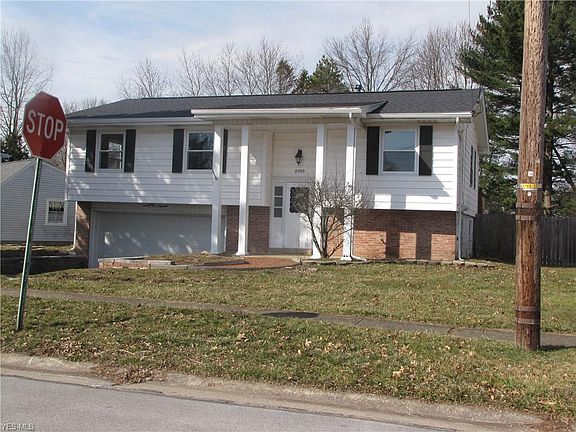 2nd image of 2500 Impala Ave