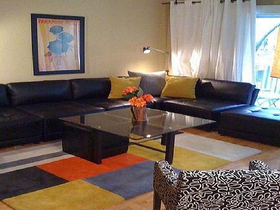 2nd image of 20410 Leapwood Ave APT 2H