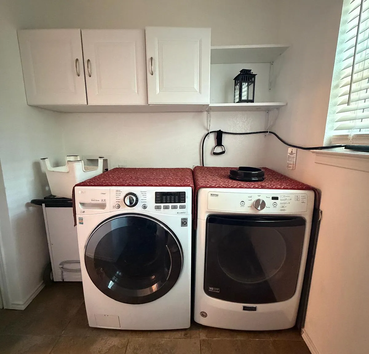 4 bed, 2160 sqft, $3,500 — Photo 4