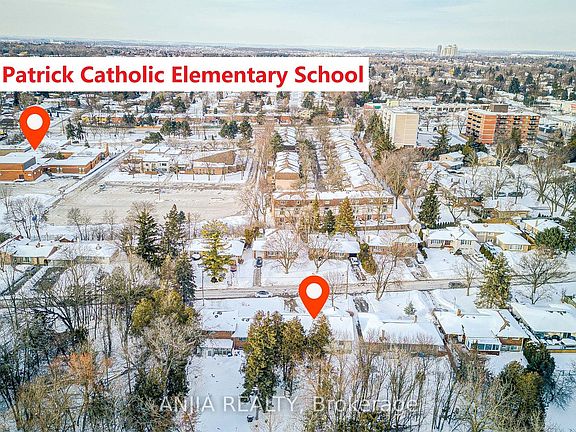 4th image of 11 Drakefield Rd