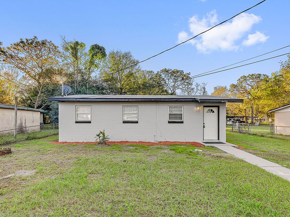 1st image of 4472 Melvin Cir E