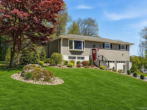 2nd image of 56 Tanager Road