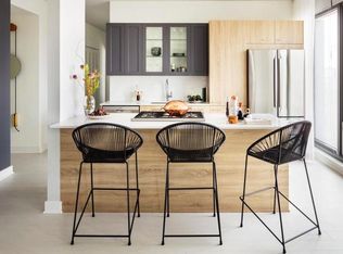 100 S Morgan St, Chicago, IL 60607