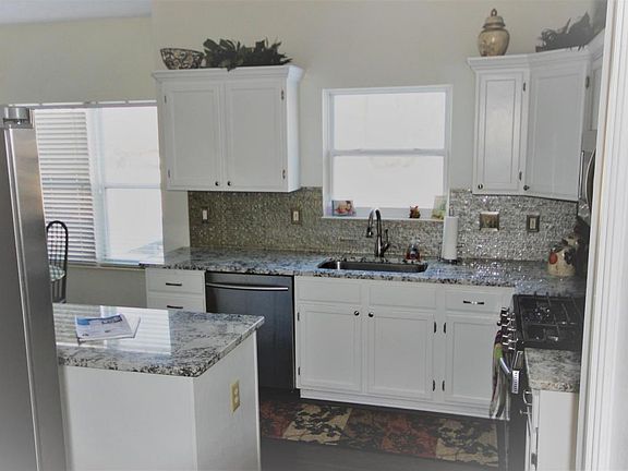 5th image of 2382 Quail Meadow Dr