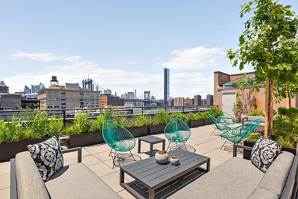 Sold by Compass | media 27