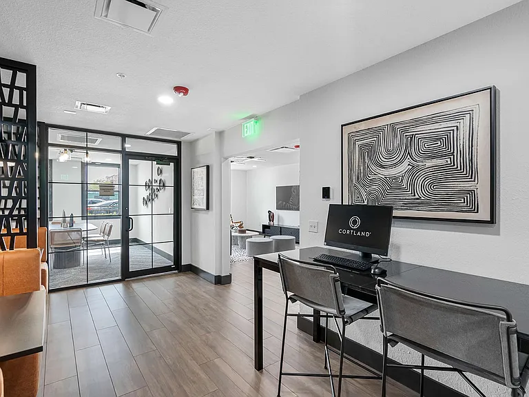 Cortland Uptown Altamonte — Photo 35