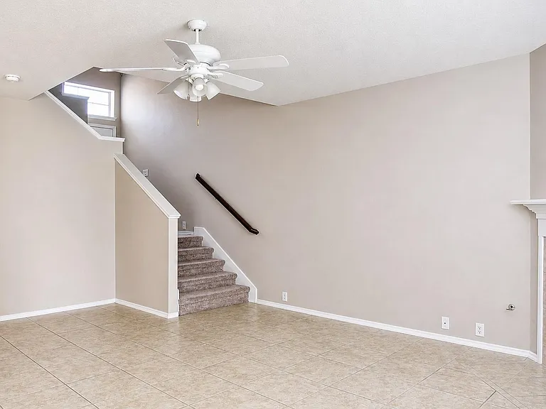 13600 Breton Ridge St #14D — Photo 7