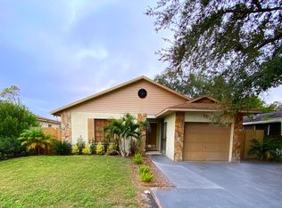 1513 W Powhatan Ave, Tampa, FL 33603