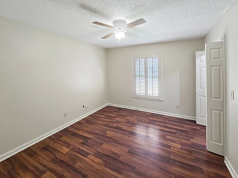 119 Wind Rush Rd — Photo 11