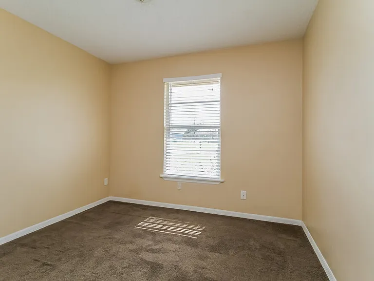 3341 Sky St — Photo 15