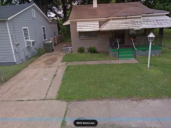4th image of 2038 Nedra Ave