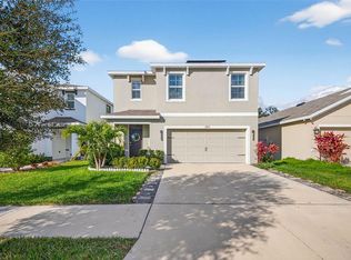 17012 Oval Rum Dr, Wimauma, FL 33598