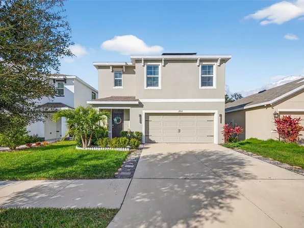 17012 Oval Rum Dr, Wimauma, FL 33598