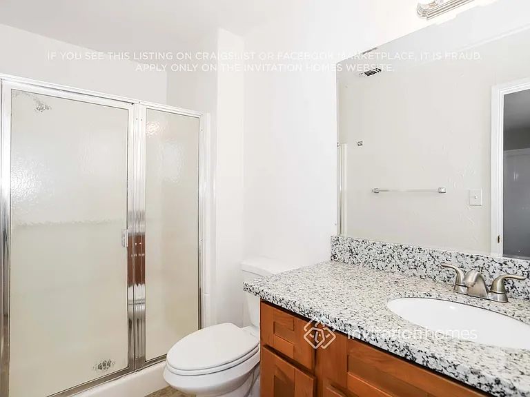 7740 Aptos Cir — Photo 9