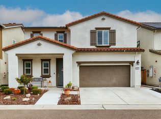 4319 White Fir Loop, Rocklin, CA