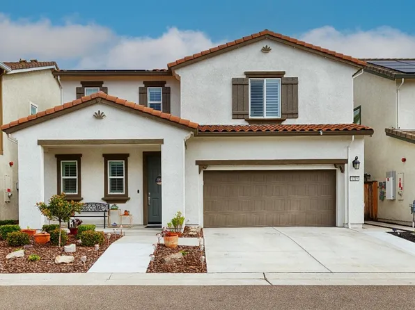 4319 White Fir Loop, Rocklin, CA 95677