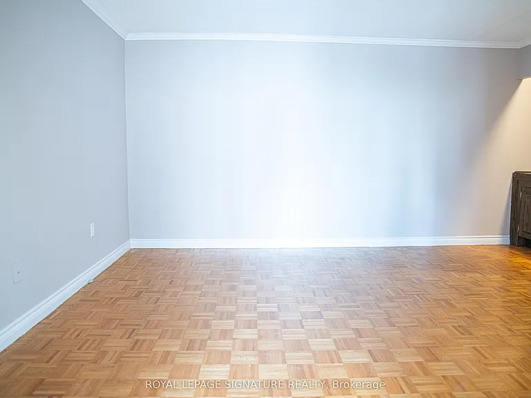 256 Jarvis St #11A — Photo 27