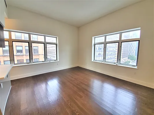 Rented by Ideal Properties Group | media 46