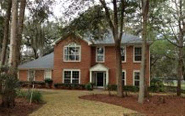 1st image of 3275 Shamrock E #26