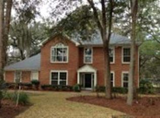 3275 Shamrock E #26, Tallahassee, FL 32309