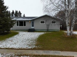 203 2nd, Stenen, SK S0A 3X0