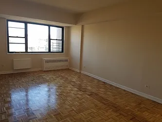 Rented by Bruma Realty LLC