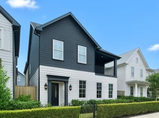 4947 Rusk St, Houston, TX 77023