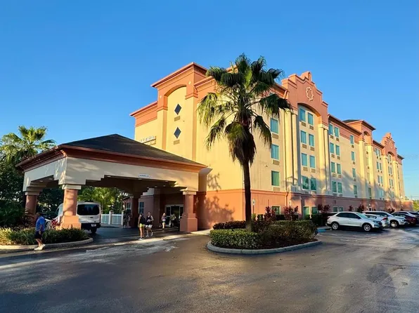 3000 Maingate Ln #419, Kissimmee, FL 34747