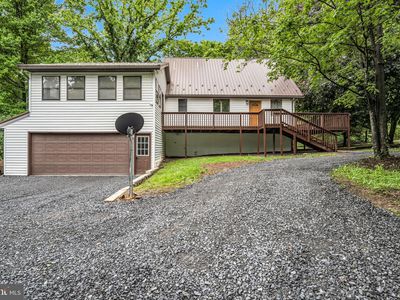 5430 Forest Ln, Fort Loudon, PA, 17224
