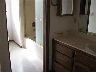 5th image of 1501 Kinsley Ln