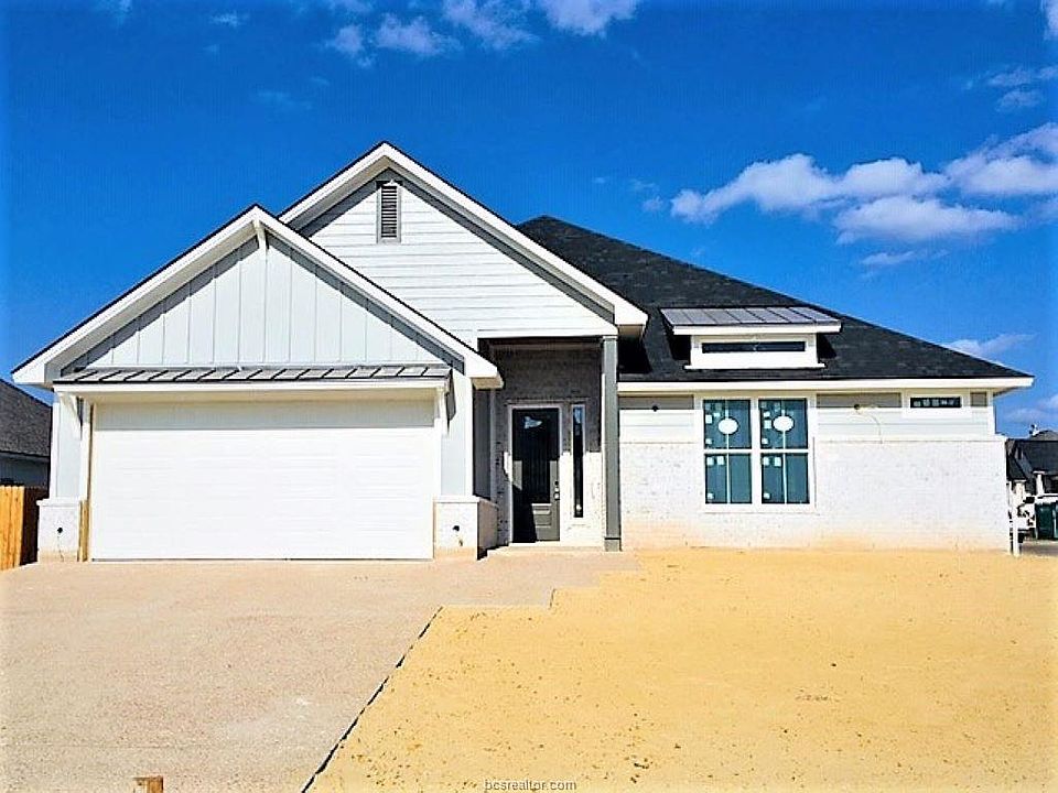 1st image of 3200 Glencairn Ct