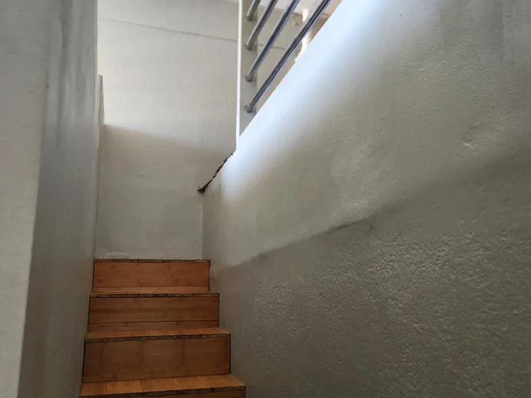 4885 Frink Ave — Photo 25
