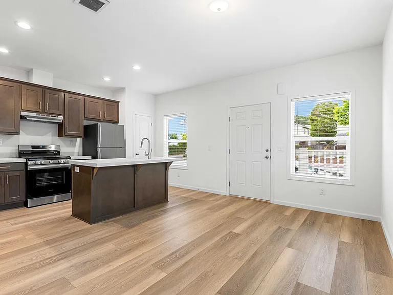 2630 Portola Dr #72 — Photo 7