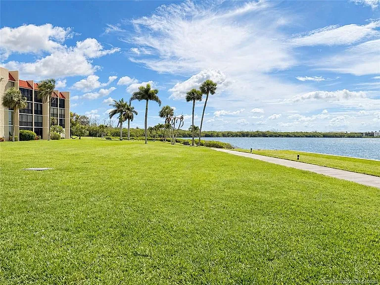 3432 NE Causeway Blvd #104 — Photo 33