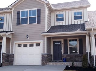 4024 Commons Dr, Spring Hill, TN 37174