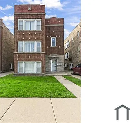 323 Memorial Dr #1 — Photo 2