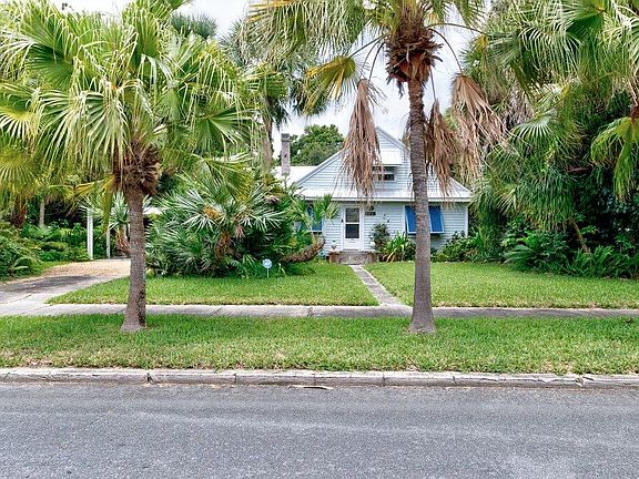 4th image of 1927 21st Avenue