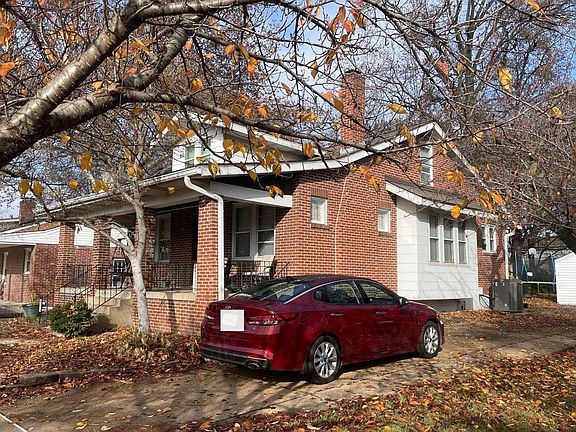 4th image of 8215 Buchanan Ave