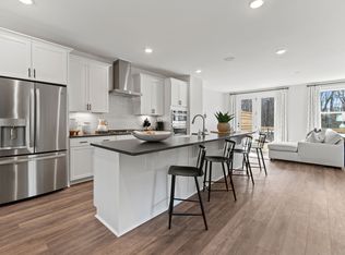 2021 Becca Ct, Apex, NC 27502