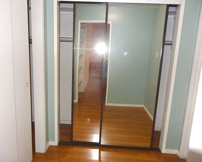 Studio, 650 sqft, $1,700 — Photo 3