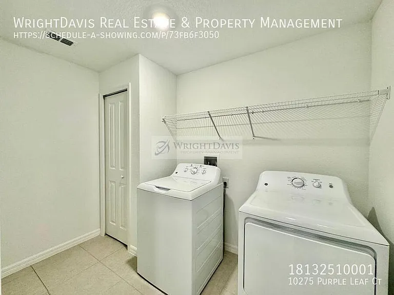 10275 Purple Leaf Ct — Photo 31