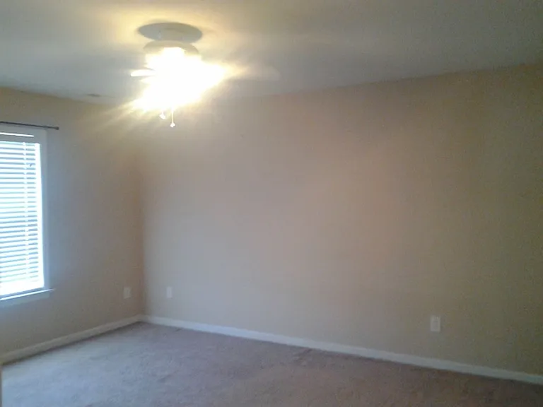 108 Cobalt Stream Ct — Photo 5