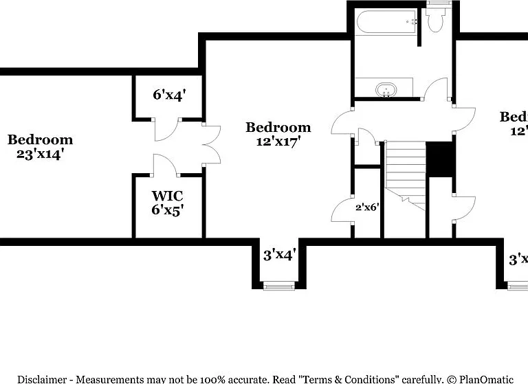 9245 Tara Dr SW — Photo 3