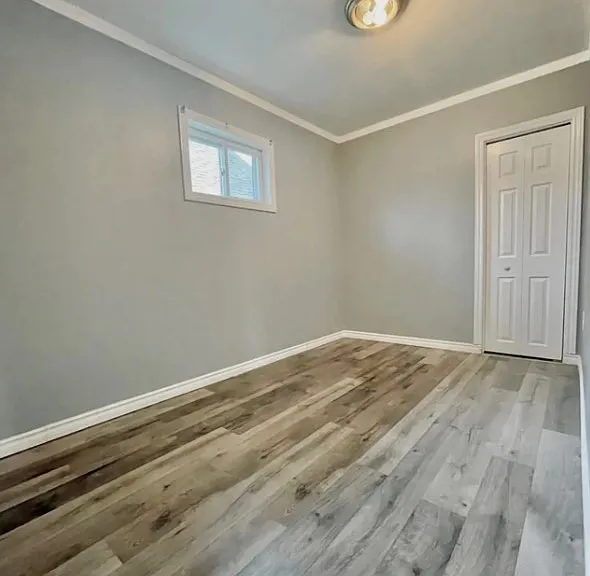 136 Floral Ave — Photo 10