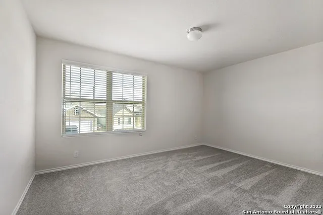 4715 Corona Australis — Photo 28