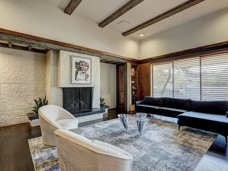 6308 Christon Ct — Photo 9