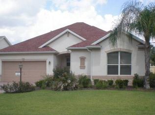 373 Troy Loop, The Villages, FL 32162